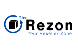 The Rezon